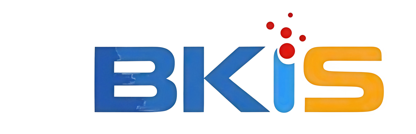 Bkis Tech